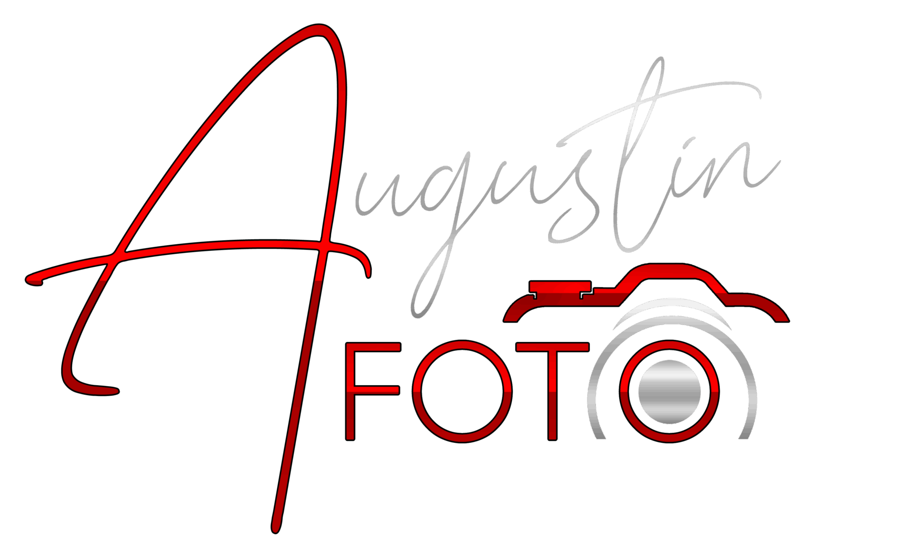 wiki.augustin-foto.de