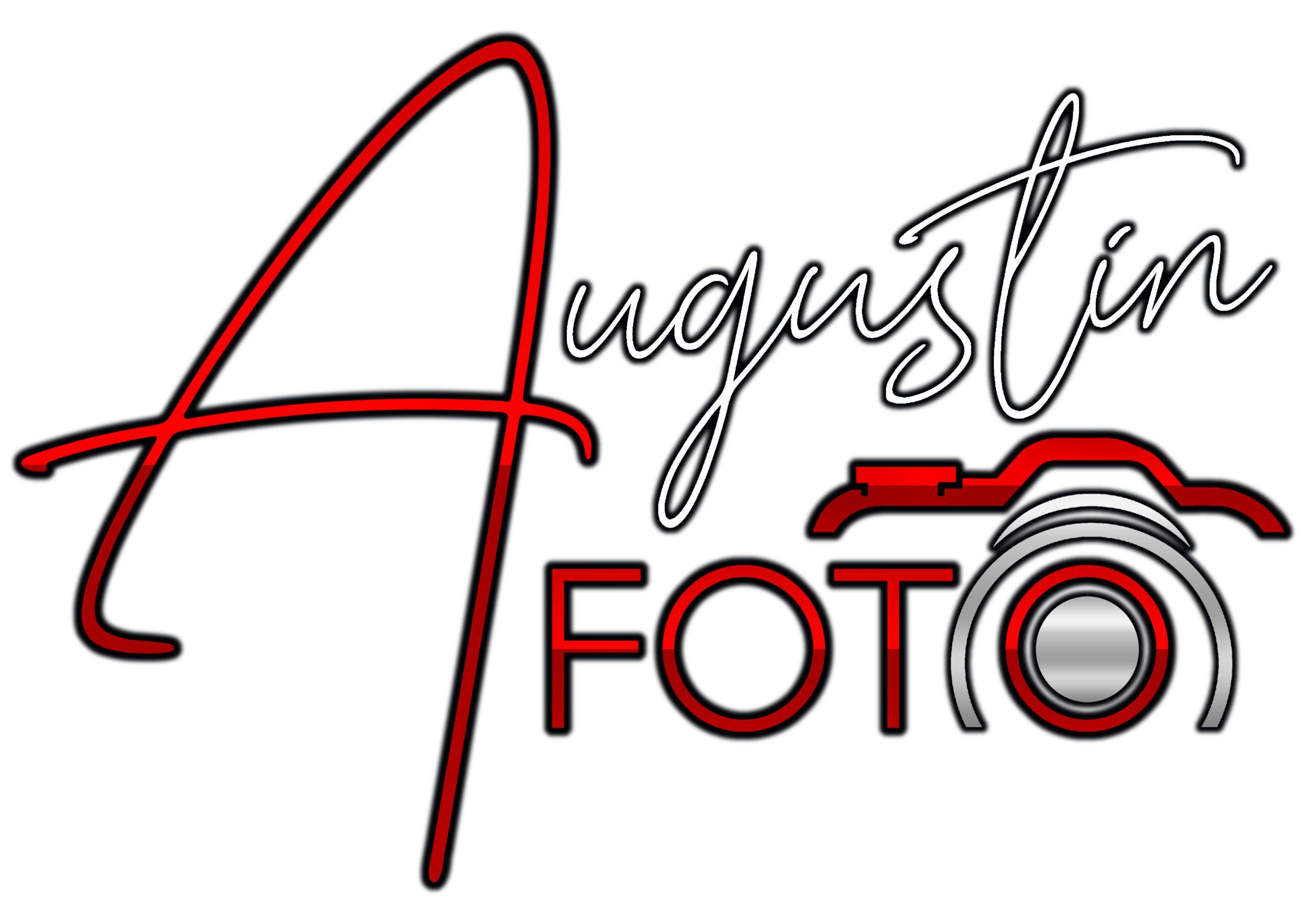 wiki.augustin-foto.de